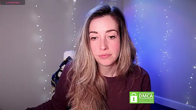 SuggestiveBehavior online show from 11.12.25