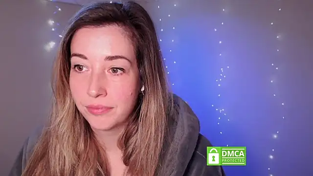 SuggestiveBehavior online show from 11.26.25