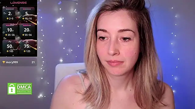 SuggestiveBehavior online show from 12.04.25