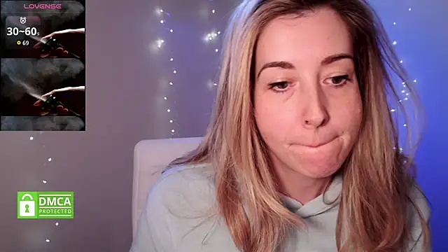 SuggestiveBehavior online show from 12.05.25