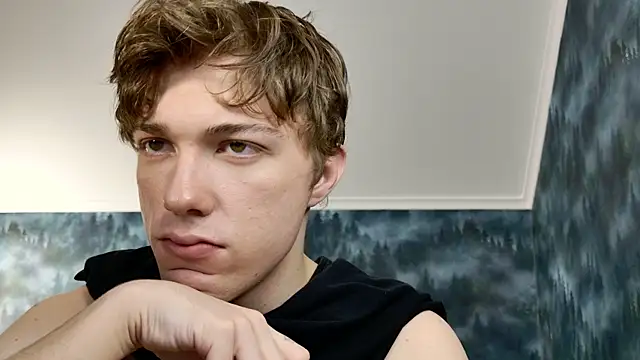 MarkShot  online show from 11.04.25