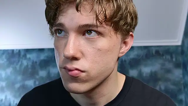 MarkShot  online show from 11.10.25