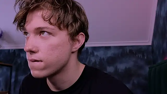 MarkShot  online show from 11.15.25