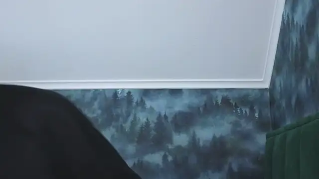 MarkShot  online show from 11.20.25