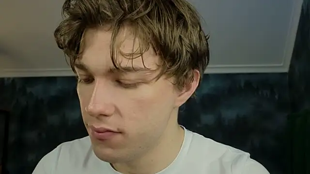 MarkShot  online show from 11.25.25