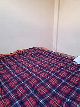 Ansiasex online show from 09.19.25