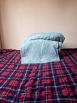 Ansiasex online show from 09.23.25