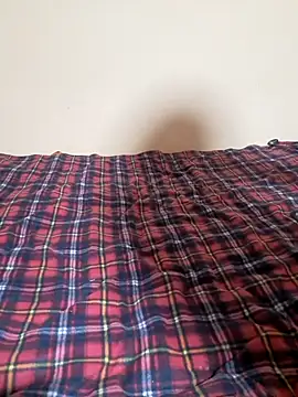 Ansiasex online show from 09.24.25