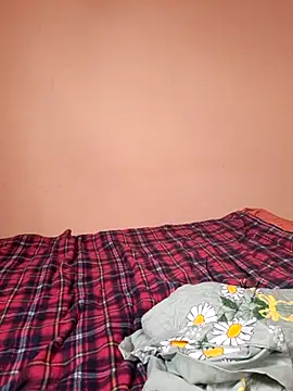 Ansiasex online show from 09.29.25