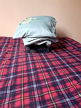 Ansiasex online show from 10.12.25