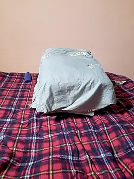 Ansiasex online show from 10.22.25