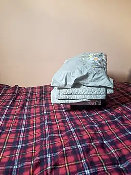 Ansiasex online show from 10.23.25