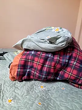 Ansiasex online show from 11.18.25