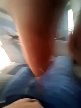 Snapshot of rexcherry69 chatting on 10.01.25 rexcherry69 online show from 10.01.25