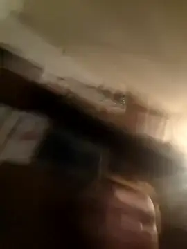 Snapshot of rexcherry69 chatting on 10.11.25 rexcherry69 online show from 10.11.25