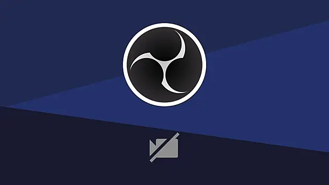 Snapshot of CarolinaaGomezz chatting on 10.08.25 CarolinaaGomezz online show from 10.08.25