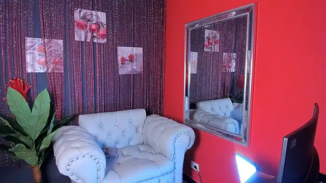 big-tyler online show from 11.13.25