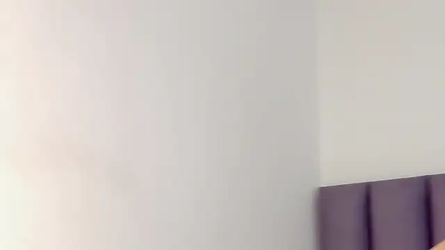 dulce mmg online show from 12.03.25