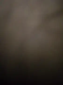 Snapshot of 86marti chatting on 10.18.25 86marti online show from 10.18.25