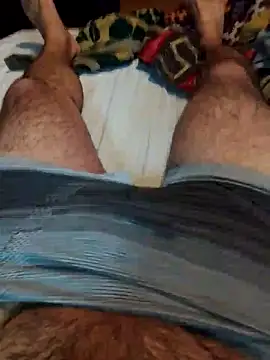 Snapshot of 86marti chatting on 10.20.25 86marti online show from 10.20.25