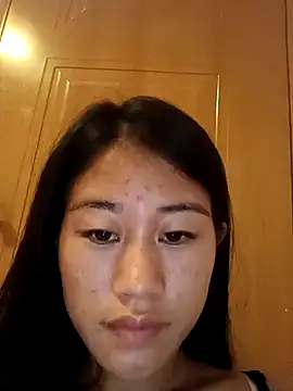 Snapshot of luy-xinh02 chatting on 09.14.25 luy-xinh02 online show from 09.14.25