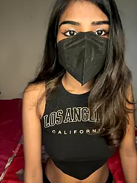 Snapshot of Mira_SL chatting on 09.22.25 Mira SL online show from 09.22.25