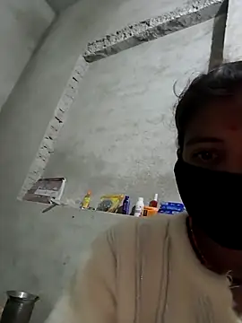 Snapshot of Hot_hatn37 chatting on 11.26.25 Hot hatn37 online show from 11.26.25