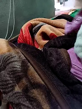 Snapshot of Hot_hatn37 chatting on 12.01.25 Hot hatn37 online show from 12.01.25