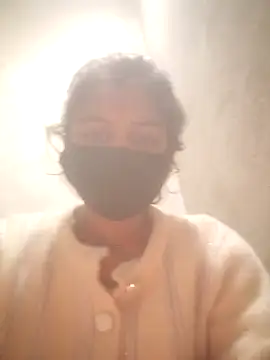 Snapshot of Hot_hatn37 chatting on 12.02.25 Hot hatn37 online show from 12.02.25