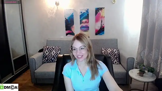 shy hot cat online show from 11.12.25