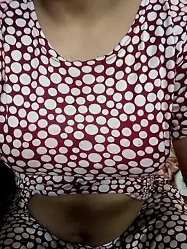 Moni 6969 online show from 09.20.25