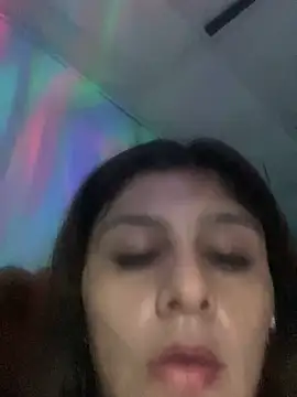 Guerita-96 online show from 10.20.25