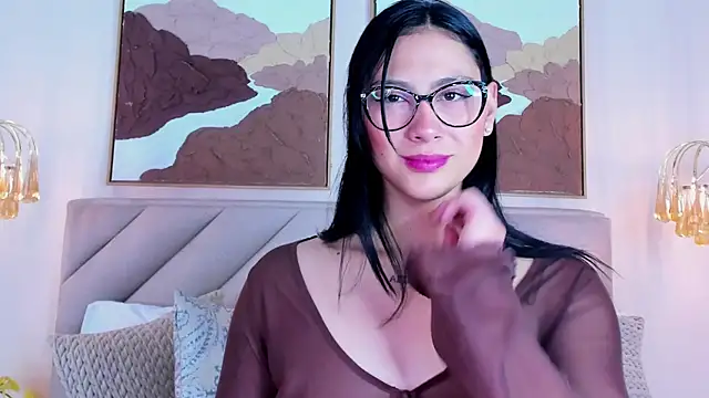 Snapshot of CataScott_ chatting on 09.30.25 CataScott  online show from 09.30.25