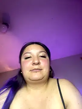 Emma  Fox  online show from 11.21.25