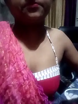 masoom stella online show from 10.29.25