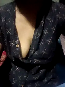 masoom stella online show from 10.31.25