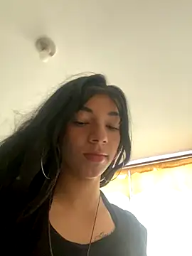 Lesly777  online show from 09.25.25