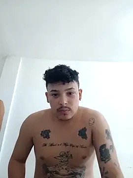 Snapshot of KH47 chatting on 09.11.25 KH47 online show from 09.11.25