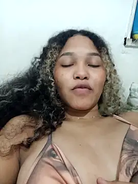 Snapshot of KH47 chatting on 09.24.25 KH47 online show from 09.24.25