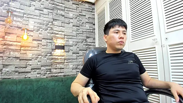 Nick Wolff online show from 09.26.25