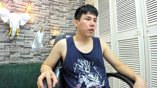 Nick Wolff online show from 09.30.25