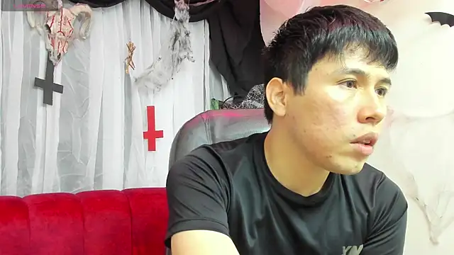 Nick Wolff online show from 10.15.25