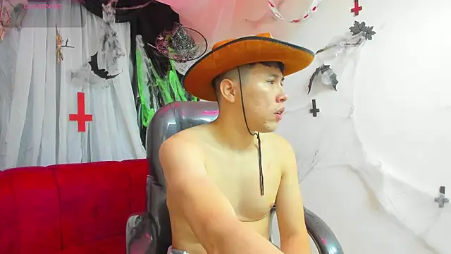 Nick Wolff online show from 10.20.25