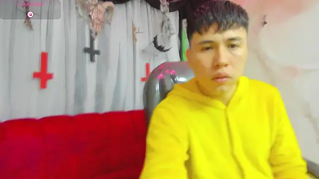 Nick Wolff online show from 10.21.25