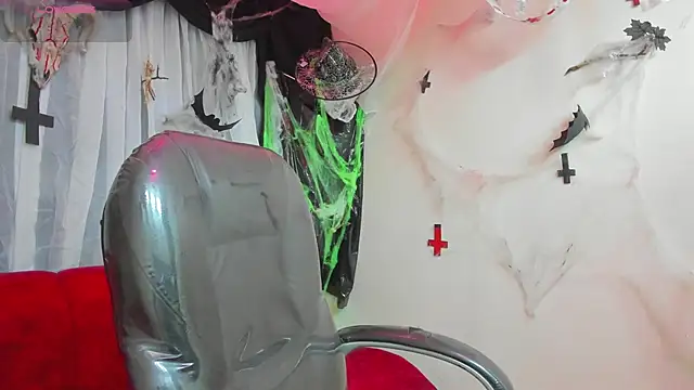 Nick Wolff online show from 10.23.25