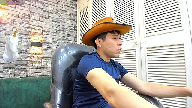 Nick Wolff online show from 11.12.25