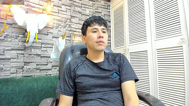 Nick Wolff online show from 11.13.25