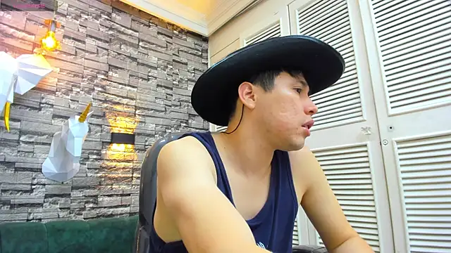 Nick Wolff online show from 11.14.25