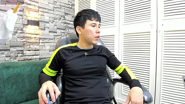 Nick Wolff online show from 11.21.25