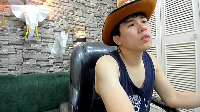 Nick Wolff online show from 11.22.25